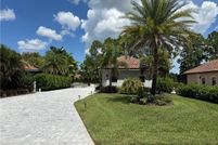 Waterfront Property for sale in Lee County, Florida