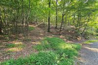 Property for sale in Huntingdon County, Pennsylvania