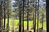 Property for sale in Plumas County, California