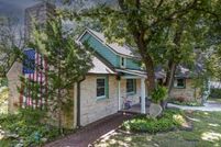 Lakefront Property for sale in Cowley County, Kansas