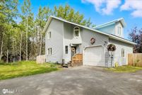 Property for sale in Kenai Peninsula Borough, Alaska