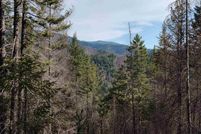 Farm Property for sale in Del Norte County, California