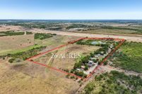 Property for sale in Caldwell County, Texas
