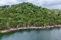 Lakefront Property for sale in Benton County, Arkansas