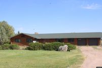 Residential Property for sale in Uinta County, Wyoming