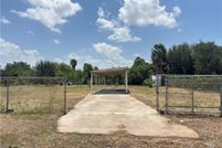 Property for sale in Hidalgo County, Texas