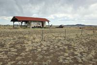 Property for sale in Apache County, Arizona