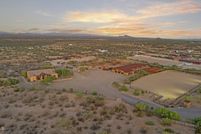 Property for sale in Yavapai County, Arizona