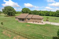 Property for sale in Boone County, Arkansas