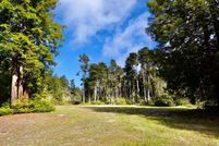 Undeveloped Land for sale in Mendocino County, California
