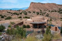 Property for sale in Santa Fe County, New Mexico