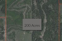 Property for sale in McCurtain County, Oklahoma