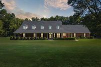 Ranch Property for sale in Rogers County, Oklahoma