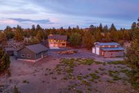 Property for sale in Deschutes County, Oregon