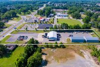 Property for sale in Saline County, Arkansas