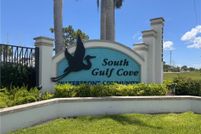 Property for sale in Charlotte County, Florida