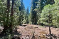 Property for sale in Plumas County, California