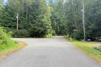 Property for sale in Whatcom County, Washington