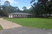 Property for sale in Santa Rosa County, Florida