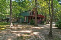 Property for sale in Franklin County, Texas