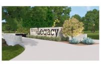 Undeveloped Land for sale in Denton County, Texas