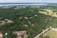 Property for sale in Kaufman County, Texas