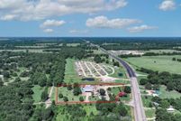 Commercial Property for sale in Lamar County, Texas