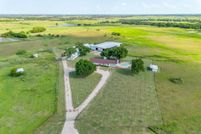 Property for sale in Ellis County, Texas