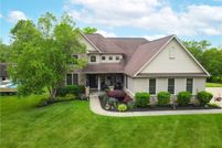 Property for sale in Summit County, Ohio