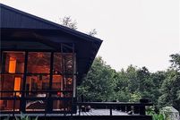 Property for sale in Newton County, Arkansas