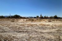 Property for sale in Nye County, Nevada