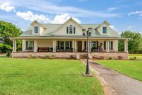 Property for sale in Lamar County, Texas