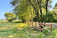 Undeveloped Land for sale in Rains County, Texas