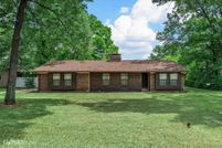 Lakefront Property for sale in Caddo Parish, Louisiana