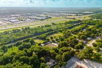 Property for sale in Dallas County, Texas