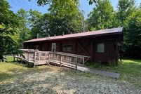 Property for sale in Mackinac County, Michigan