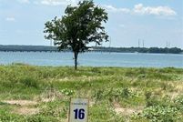 Lakefront Property for sale in Navarro County, Texas