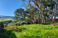 Property for sale in Monterey County, California