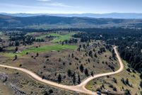 Property for sale in Powell County, Montana