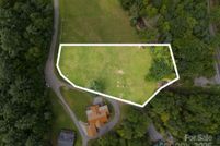 Property for sale in Haywood County, North Carolina