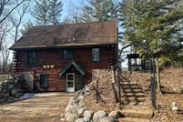 Property for sale in Forest County, Wisconsin