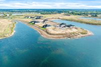 Property for sale in Sedgwick County, Kansas