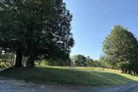 Property for sale in Upshur County, West Virginia