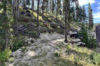 Lakefront Property for sale in Idaho County, Idaho