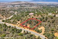 Undeveloped Land for sale in Yavapai County, Arizona