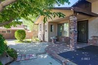 Property for sale in Inyo County, California