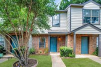 Property for sale in Denton County, Texas