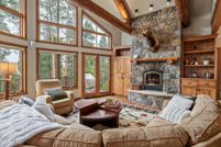 Property for sale in Grand County, Colorado