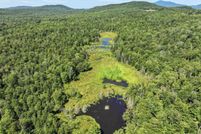 Property for sale in Addison County, Vermont