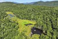 Undeveloped Land for sale in Addison County, Vermont